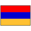Recenzije - Armenija